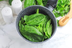 Холодный "Дракон" на Новый год Холодный "Дракон" на Новый год