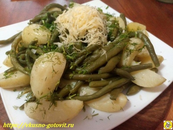 Картофель по-деревенски в домашних условиях. Как приготовить вкусную домашнюю картошку
Картофель по-деревенски в домашних условиях. Как приготовить вкусную домашнюю картошку