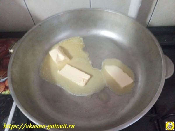 Картофель по-деревенски в домашних условиях. Как приготовить вкусную домашнюю картошку
Картофель по-деревенски в домашних условиях. Как приготовить вкусную домашнюю картошку