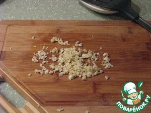 Азу по-татарски