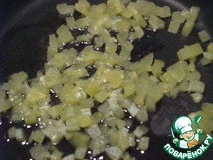 Азу по-татарски