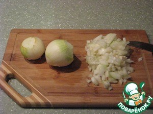 Азу по-татарски