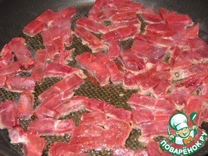 Азу по-татарски