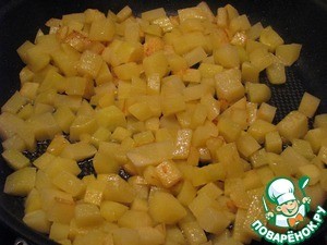 Азу по-татарски