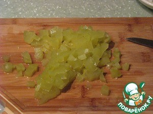 Азу по-татарски