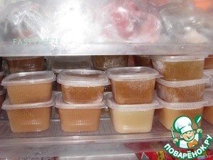 Азу по-татарски