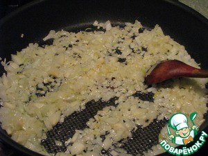 Азу по-татарски