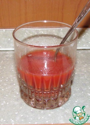 Азу по-татарски