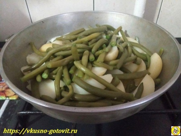 Картофель по-деревенски в домашних условиях. Как приготовить вкусную домашнюю картошку
Картофель по-деревенски в домашних условиях. Как приготовить вкусную домашнюю картошку