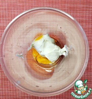 Сырники из плавленого сыра Сырники из плавленого сыра