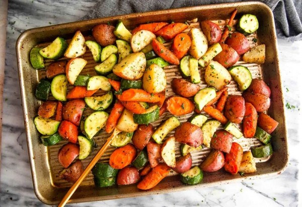 Картофель по-деревенски в домашних условиях. Как приготовить вкусную домашнюю картошку
Картофель по-деревенски в домашних условиях. Как приготовить вкусную домашнюю картошку