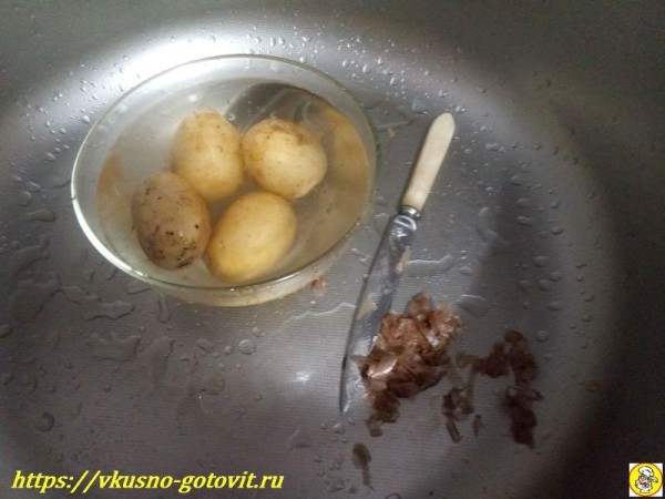 Картофель по-деревенски в домашних условиях. Как приготовить вкусную домашнюю картошку
Картофель по-деревенски в домашних условиях. Как приготовить вкусную домашнюю картошку