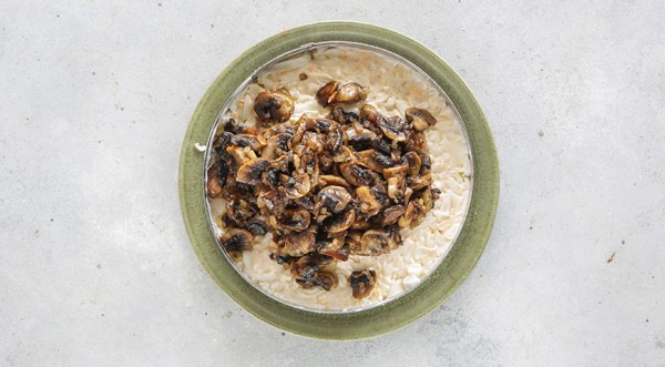 Селедка под «лисьей шубой» , пошаговый рецепт с фото на 436 ккал Селедка под «лисьей шубой» , пошаговый рецепт с фото на 436 ккал