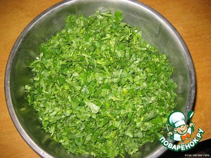 Бахш в мешке Бахш в мешке