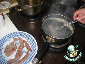 Бахш в мешке Бахш в мешке