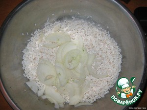 Бахш в мешке Бахш в мешке