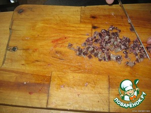 Бахш в мешке Бахш в мешке