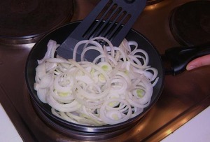 Бараньи рeбрышки "28 косточек" Бараньи рeбрышки "28 косточек"