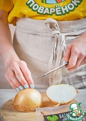 Баранина на углях с мятой Баранина на углях с мятой