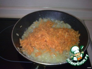 Баранина с баклажанами, картофелем, перцем и помидорами Баранина с баклажанами, картофелем, перцем и помидорами