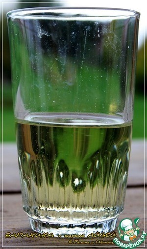 Баранина с жареной айвой в казане Баранина с жареной айвой в казане