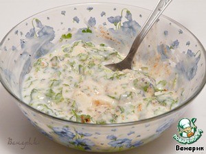 Баранина, запеченнная с помидорами