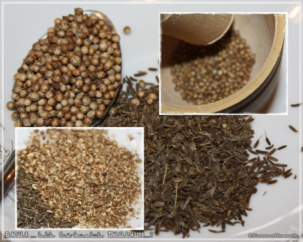 Басма или все-таки Дымляма