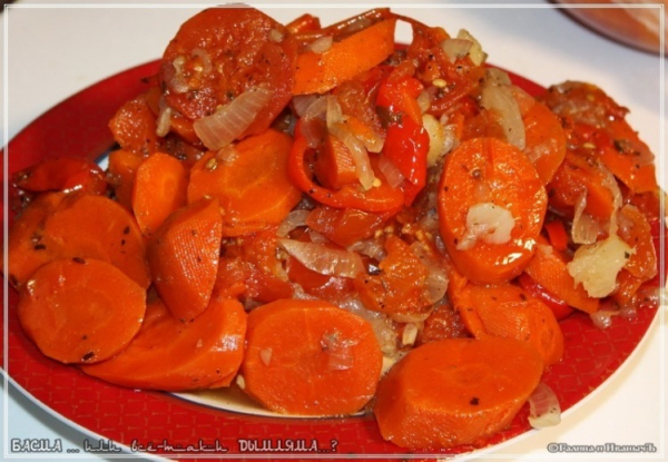 Басма или все-таки Дымляма