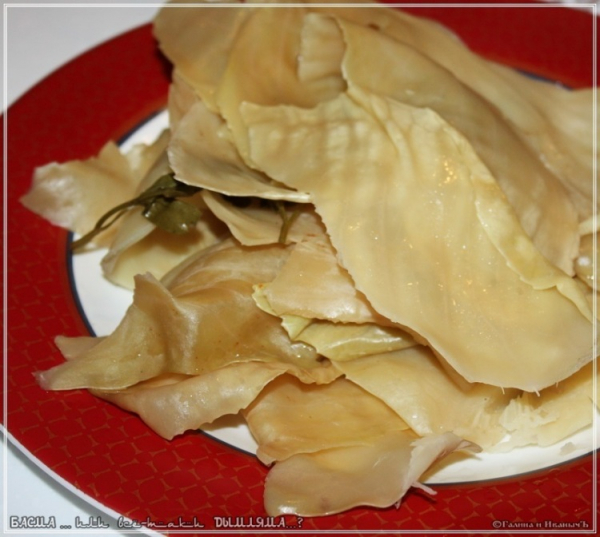 Басма или все-таки Дымляма