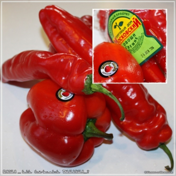 Басма или все-таки Дымляма