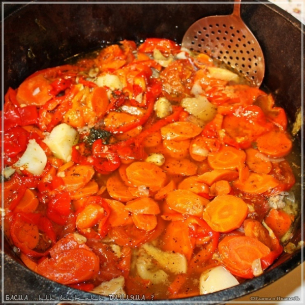 Басма или все-таки Дымляма