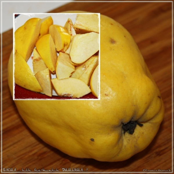 Басма или все-таки Дымляма