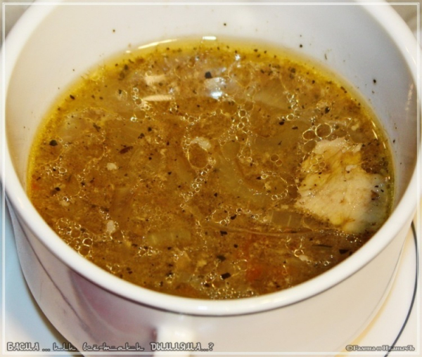 Басма или все-таки Дымляма