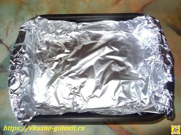 
Свиная рулька – рецепты приготовления запечённой рульки в духовке	