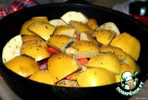 Бехи Дымляма Бехи Дымляма