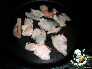 Бехи Дымляма Бехи Дымляма