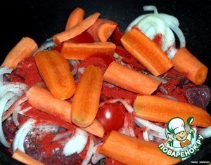 Бехи Дымляма Бехи Дымляма