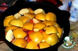 Бехи Дымляма Бехи Дымляма