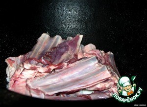 Бехи Дымляма Бехи Дымляма