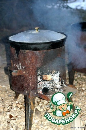 Бехи Дымляма Бехи Дымляма