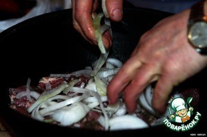 Бехи Дымляма Бехи Дымляма