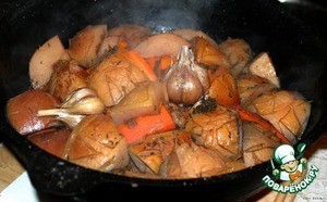 Бехи Дымляма Бехи Дымляма