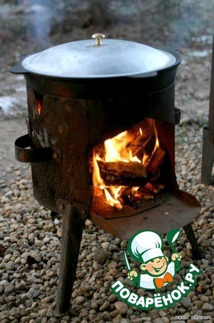 Бехи Дымляма Бехи Дымляма