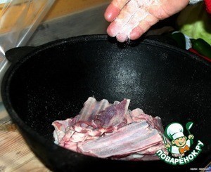 Бехи Дымляма Бехи Дымляма