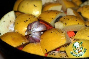 Бехи Дымляма Бехи Дымляма