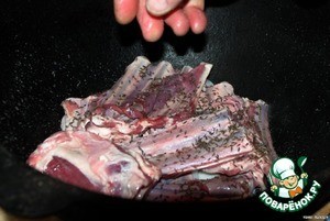 Бехи Дымляма Бехи Дымляма