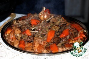 Бехи Дымляма Бехи Дымляма