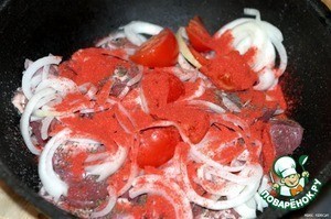 Бехи Дымляма Бехи Дымляма