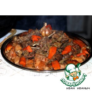 Бехи Дымляма Бехи Дымляма