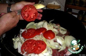 Бехи Дымляма Бехи Дымляма